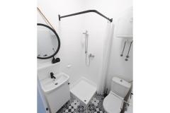 Wind Rose Zimmers Zimmer 1 – Maestral foto 4