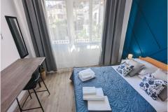 Wind Rose Zimmers Zimmer 3 – Bura foto 3