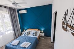 Wind Rose Zimmers Zimmer 3 – Bura foto 5