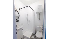 Wind Rose Zimmers Zimmer 4 – Levant foto 4