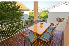 Appartements Ana Apartment 1 – Ana foto 1