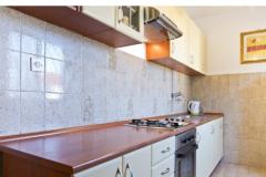 Appartements Ana Apartment 1 – Ana foto 2