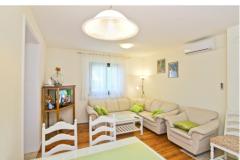 Appartements Ana Apartment 1 – Ana foto 3