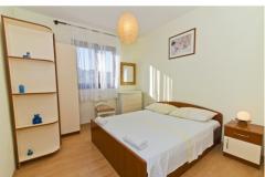 Appartements Ana Apartment 1 – Ana foto 4