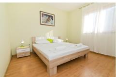 Appartements Ana Apartment 1 – Ana foto 5