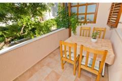 Appartements Ana Apartment 2 – Sare foto 1