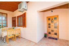 Appartements Ana Apartment 2 – Sare foto 2