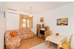 Appartements Ana Apartment 2 – Sare foto 3