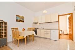 Appartements Ana Apartment 2 – Sare foto 4