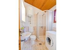 Appartements Ana Apartment 2 – Sare foto 5