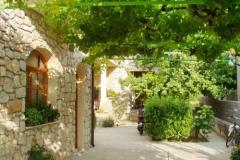 Appartements Ana Apartment 3 – Nena foto 1