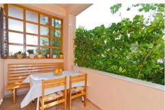 Appartements Ana Apartment 3 – Nena foto 2