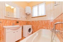 Appartements Ana Apartment 3 – Nena foto 3