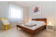 Appartements Ana Apartment 3 – Nena foto 4