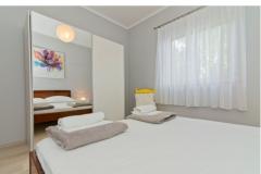 Appartements Ana Apartment 3 – Nena foto 5
