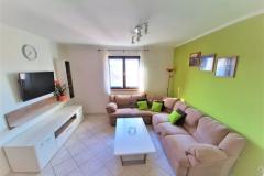 Appartements Ana Apartment 4 – Frane foto 3
