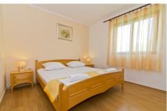 Appartements Ana Apartment 4 – Frane foto 4