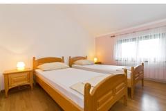 Appartements Ana Apartment 4 – Frane foto 5