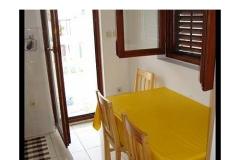 Appartements Drago Apartment 1 – A2 foto 2