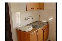 Appartements Drago Apartment 1 – A2 foto 3