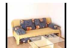 Appartements Drago Apartment 1 – A2 foto 4