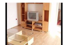 Appartements Drago Apartment 1 – A2 foto 5