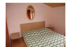 Appartements Drago Apartment 2 – A3 foto 1