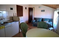 Appartements Drago Apartment 2 – A3 foto 3
