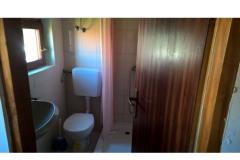 Appartements Drago Apartment 2 – A3 foto 4