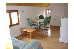Appartements Drago Apartment 2 – A3 foto 5