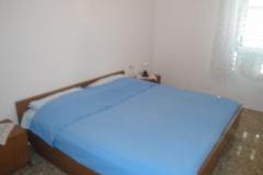 Appartements Ivica Apartment 1 – 25010 foto 1