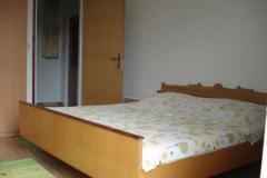 Appartements Ivica Apartment 2 – 19486 foto 1