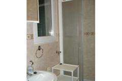 Appartements Ivica Apartment 2 – 19486 foto 3