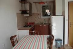 Appartements Ivica Apartment 2 – 19486 foto 5