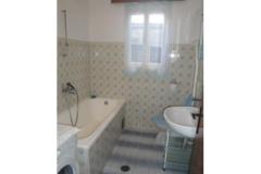 Appartements Ivica Apartment 3 – 25009 foto 1