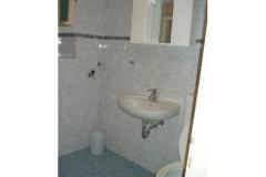 Appartements Ivica Zimmer 5 – 19485 foto 3