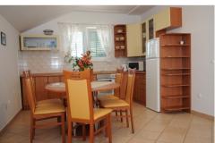 Appartements Ježina Apartment 2 – APP 4+2 foto 1