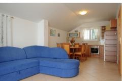 Appartements Ježina Apartment 2 – APP 4+2 foto 2
