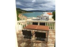 Appartements Ježina Apartment 2 – APP 4+2 foto 4