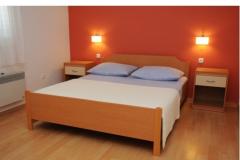 Appartements Ježina Apartment 2 – APP 4+2 foto 5
