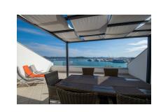 Appartements Lantina Apartment 1 – Penthouse foto 1