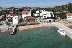 Appartements Lantina Apartment 1 – Penthouse foto 2