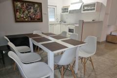 Appartements Lantina Apartment 1 – Penthouse foto 3