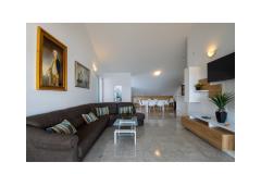 Appartements Lantina Apartment 1 – Penthouse foto 4