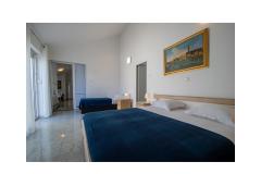 Appartements Lantina Apartment 1 – Penthouse foto 5