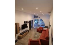 Appartements Lantina Apartment 2 – AP C2 foto 3