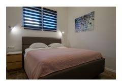 Appartements Lantina Apartment 2 – AP C2 foto 4