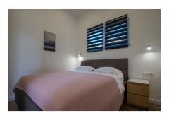 Appartements Lantina Apartment 2 – AP C2 foto 5