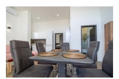 Appartements Lantina Apartment 3 – AP C1 foto 2