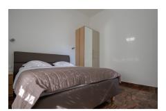 Appartements Lantina Apartment 3 – AP C1 foto 3